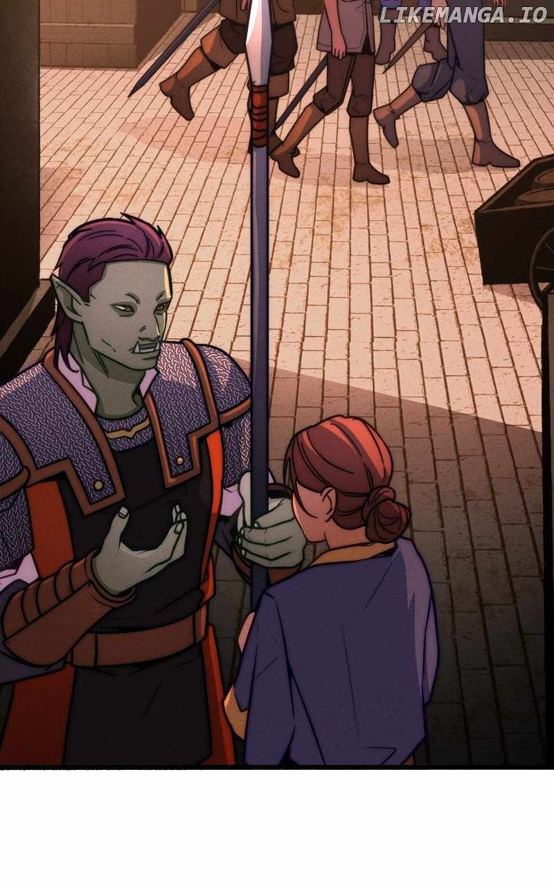 A Practical Guide to Evil Chapter 32 11